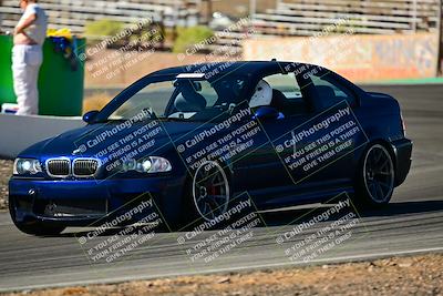 media/Oct-18-2025-Extreme Speed (Sat) [[d6d7e1fef1]]/Group 4 Orange/Session 1 (Turn 4)/